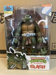 全新現貨 NECA 代理版 7吋 忍者龜 CaseyJones 凱西 瓊斯 拉斐爾 雙人包 2入組 可動完成品 歷史價格詳細信息