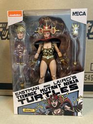 全新現貨 NECA 代理版 8吋 終極戰士 掠奪者 Warrior Predator 勇士 可動完成品 歷史價格詳細信息