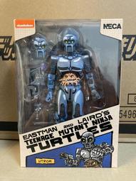 全新現貨 NECA 代理版 7吋 忍者龜 CaseyJones 凱西 瓊斯 拉斐爾 雙人包 2入組 可動完成品 歷史價格詳細信息