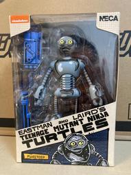 全新現貨 NECA 代理版 5.5吋 恰吉 蒂芬妮 穿衣人偶 鬼娃新娘 2入組 可動完成品 歷史價格詳細信息