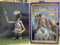 全新《E.T.外星人》20週年特輯DTS雙碟版DVD(得利公司貨) 歷史價格詳細信息