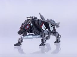 TAMIYA/田宮 35367 "大黃蜂"15cm自行榴彈炮后期型 歷史價格詳細信息