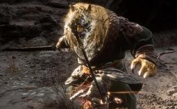 （現貨）12&quot;標準維尼 迪士尼系列玩偶 維尼玩偶 迪士尼 維尼 小熊維尼 卡漫 玩偶 卡通造型玩偶 娃娃機 卡哇伊 可愛 歷史價格詳細信息