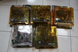 Stan Shelton NHRA Autographed Hero Card PRO MOD 2023 歷史價格詳細信息