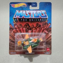 WINDA 車內電視專用 7~8吋螢幕保護貼~通用型(霧面抗指紋低反射材質)免裁切 歷史價格詳細信息