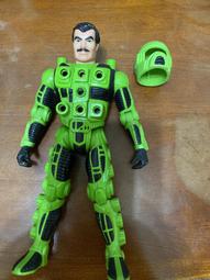 【雜貨店】戰鬥飛碟 小號拉線飛碟 感應發光飛盤 小拉線飛碟 25元 歷史價格詳細信息