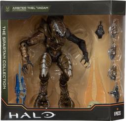 ????士官長巴特勒Jimmy Butler長袖連帽T恤上衛衣????NBA熱火隊Adidas愛迪達運動籃球衣服大學純棉T男73 歷史價格詳細信息