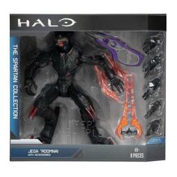 劍達陶瓷釉大號卷棒三棒捲髮棒卷頭三管捲髮器 歷史價格詳細信息