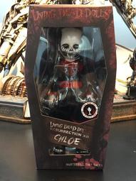 【搖滾吉米】追加野獸國 EAF-005 回到未來 德羅倫 時光車 磁浮版 免運 歷史價格詳細信息