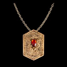 【可樂心】(售完)NUMSKULL 魔鬼剋星 Ghostbusters 3D LED 桌燈/掛燈 22.5cm 歷史價格詳細信息