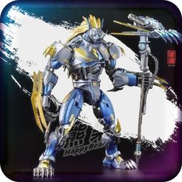 熊熊#!預購免訂金@!52TOYS BB-17GW 猛獸匣系列 大白鯊 歷史價格詳細信息