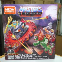 {玩具路邊攤} 正美版 Youtooz 一拳超人 崎玉 One Punch man 歷史價格詳細信息