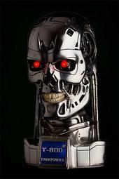 八田元氣小棧: 日版收藏品 DeAgostini週刊 Valentino Rossi 1/4 YAMAHA YZR-M1 歷史價格詳細信息