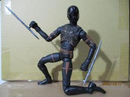 2004 18th Edition Baseball Card Price Guide 歷史價格詳細信息