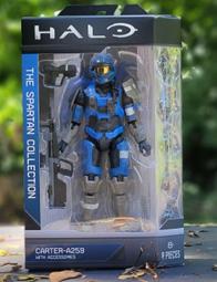 【巴黎小貴婦】香奈兒 耳環專櫃正貨chanel超美雙C粉紫鑽金花水鑽耳環 歷史價格詳細信息