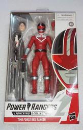 【FIGURE同好會】四騎士 Mythic Legions 神話軍團 骷髏戰士 歷史價格詳細信息