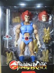 SUPER 7 motu 太空超人 HE-MAN 神力女超人 SHE-RA 5.5吋 未拆如圖 卡舊有摺痕 歷史價格詳細信息