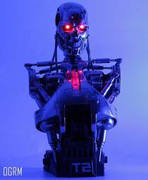 八田元氣小棧: 日版全新1:12 哈雷摩托車 2014 Harley Davidson CVO Breakout 歷史價格詳細信息