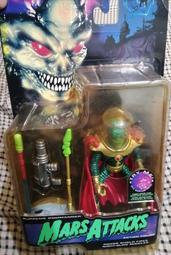 毀滅者X53 X56 8G DDR3L 1600 12800U UDIMM桌機電腦記憶體 歷史價格詳細信息