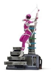 IRON STUDIOS 戰神 克雷多斯與阿特柔斯 豪華版 BDS雕像【預購9/24止】【GAME休閒館】 歷史價格詳細信息