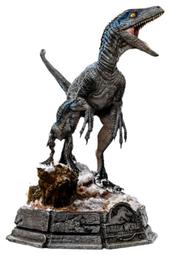 侏羅紀世界-統霸天下 歷史價格詳細信息