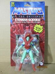 太空超人 HE MAN 5.5吋 關結可動 未拆 如圖 盒舊 歷史價格詳細信息