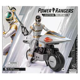 現貨 Power Rangers金剛戰士 透明幽靈連者 鬼魂黑 黑衣 幻影黑 Phantom 電磁戰隊百萬連者 孩之寶 歷史價格詳細信息