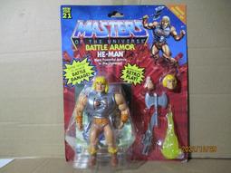 太空超人 HE MAN 5.5吋 關結可動 未拆 如圖 盒舊 歷史價格詳細信息