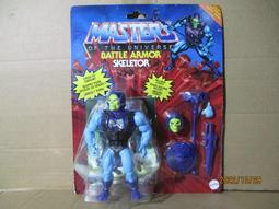 太空超人 HE MAN 5.5吋 關結可動 未拆 如圖 盒舊 歷史價格詳細信息