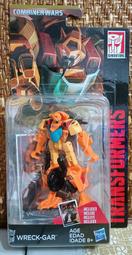 出清 全金屬砸炮槍左輪砸響槍紙炮槍過年經典玩具炮子槍12.05不可發射（全場滿300發出）   市 歷史價格詳細信息