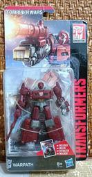 出清 全金屬砸炮槍左輪砸響槍紙炮槍過年經典玩具炮子槍12.05不可發射（全場滿300發出）   市 歷史價格詳細信息