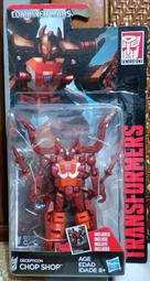 出清 全金屬砸炮槍左輪砸響槍紙炮槍過年經典玩具炮子槍12.05不可發射（全場滿300發出）   市 歷史價格詳細信息