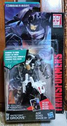 出清 全金屬砸炮槍左輪砸響槍紙炮槍過年經典玩具炮子槍12.05不可發射（全場滿300發出）   市 歷史價格詳細信息