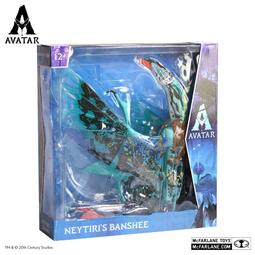 McFarlane Toys Dragons - 龍系列 8：永恆氏族  可動完成品 (787926138719) 歷史價格詳細信息