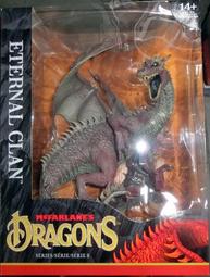 麥法蘭mcfarlane toys 蝙蝠俠動畫系列 蝙蝠俠新冒險 小丑 joker dc 歷史價格詳細信息