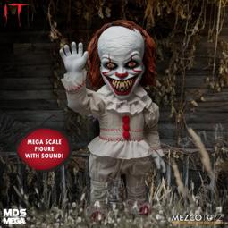 Pennywise scary eyes毛線帽卡通刺繡恐怖小醜眼睛針織帽套頭冷帽 歷史價格詳細信息