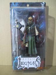 神話軍團 埃及 阿努比斯 單售 芭絲特 Bastet 未拆如圖 歷史價格詳細信息