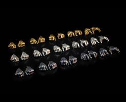 替代派克液壓油濾芯92199910c液壓濾芯 工程機械設備配件 歷史價格詳細信息