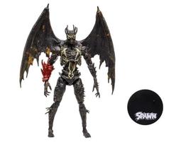 『鐵童玩具』代理版 MH GMG機動戰士鋼彈 吉翁公國軍 一般士兵 套組(附特典頭雕) GEM829932 歷史價格詳細信息