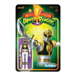 【現貨】super73配件 輪胎204.0寸外胎 電動腳踏車輪胎 內胎 歷史價格詳細信息