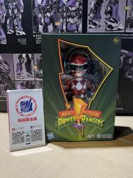 玩具聯合國★ （售完） 秘銀工作室 1/10 魔獸 蠻骨獸人 部落守衛2 半獸人 狂戰士 可動 歷史價格詳細信息