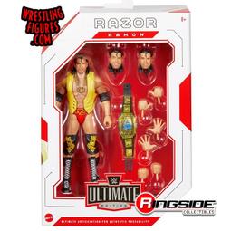 Ramon Monegal Hand in hand Rose & Oud 玫瑰烏木手牽手淡香精 EDP 100ml 歷史價格詳細信息