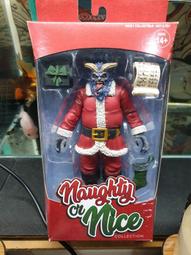 邪與血 1-5  J2．維特 自有書 二手書 奇幻小說 網路小說 歷史價格詳細信息