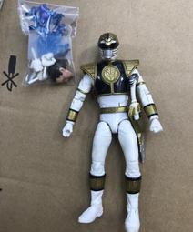 ｛克拉克玩具｝6吋 頭雕 超人再起 原子俠 布蘭登羅素 天國降臨 1/12 公仔可用 歷史價格詳細信息