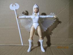 太空超人 葛雷堡 摔角擂台 WWE 5.5吋人偶用 中古如圖 圈繩以無彈力 須自行便換 歷史價格詳細信息