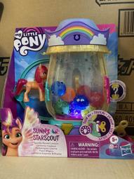 全新現貨 光明之心：麵包薰香之島 青文出版 歷史價格詳細信息