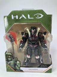 《Halo 4》#最後一戰# 黃蜂號 歷史價格詳細信息