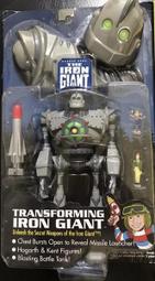 ｛克拉克玩具｝6吋 頭雕 超人再起 原子俠 布蘭登羅素 天國降臨 1/12 公仔可用 歷史價格詳細信息