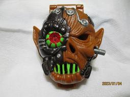 1992 Megacards inc Sports Card Binder With 88 Used Plastic Card Holders 歷史價格詳細信息