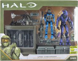 《Halo 4》#最後一戰# 黃蜂號 歷史價格詳細信息